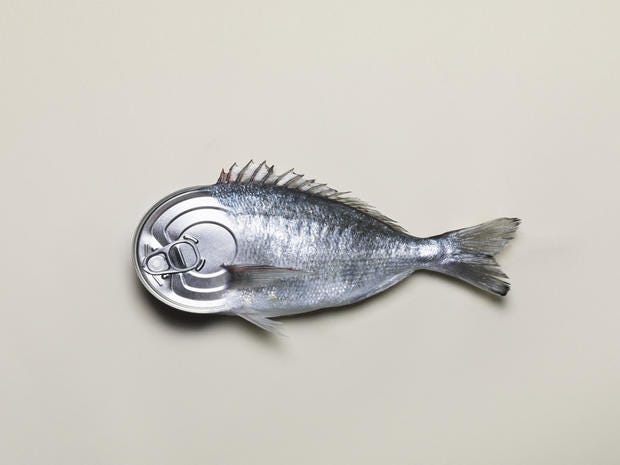 dieta solo proteine controindicazioni